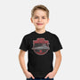 Star Destroyer-Youth-Basic-Tee-SuperEdu