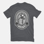 All Terrain Scout Transport-Mens-Basic-Tee-SuperEdu