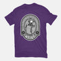 All Terrain Scout Transport-Mens-Basic-Tee-SuperEdu
