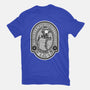 All Terrain Scout Transport-Mens-Basic-Tee-SuperEdu