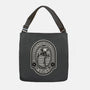 All Terrain Scout Transport-None-Adjustable Tote-Bag-SuperEdu