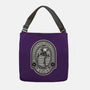 All Terrain Scout Transport-None-Adjustable Tote-Bag-SuperEdu