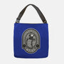 All Terrain Scout Transport-None-Adjustable Tote-Bag-SuperEdu