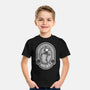 All Terrain Scout Transport-Youth-Basic-Tee-SuperEdu