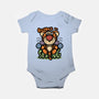 Bounce Into Spring-Baby-Basic-Onesie-jrberger