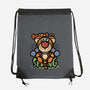 Bounce Into Spring-None-Drawstring-Bag-jrberger