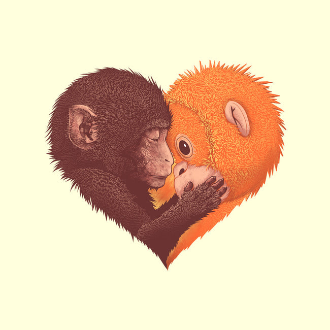 Punch Needs Cuddles-None-Fleece-Blanket-zybbhorn