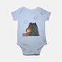 Sleeping Punch Kun-Baby-Basic-Onesie-joerawks
