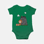 Sleeping Punch Kun-Baby-Basic-Onesie-joerawks