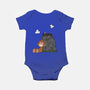 Sleeping Punch Kun-Baby-Basic-Onesie-joerawks