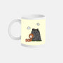 Sleeping Punch Kun-None-Mug-Drinkware-joerawks