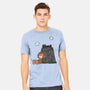 Sleeping Punch Kun-Mens-Heavyweight-Tee-joerawks