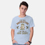 I'm On A Side Quest-Mens-Basic-Tee-brunopires