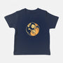 Punch Of Love-Baby-Basic-Tee-retrodivision