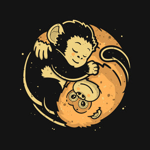 Punch Of Love
