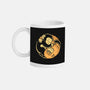 Punch Of Love-None-Mug-Drinkware-retrodivision