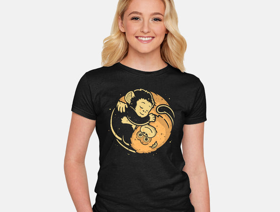 Punch Of Love