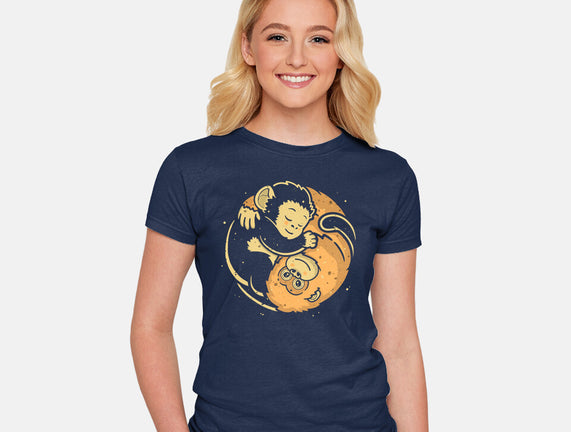Punch Of Love