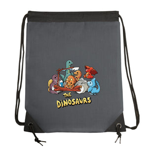 The Dinosaurs