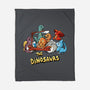 The Dinosaurs-None-Fleece-Blanket-Vallina84