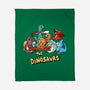 The Dinosaurs-None-Fleece-Blanket-Vallina84