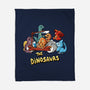 The Dinosaurs-None-Fleece-Blanket-Vallina84