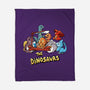 The Dinosaurs-None-Fleece-Blanket-Vallina84