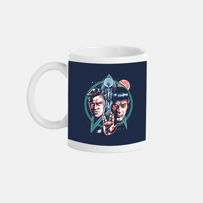 Where No Man Has Gone Before-None-Mug-Drinkware-zascanauta