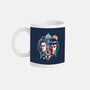 Where No Man Has Gone Before-None-Mug-Drinkware-zascanauta