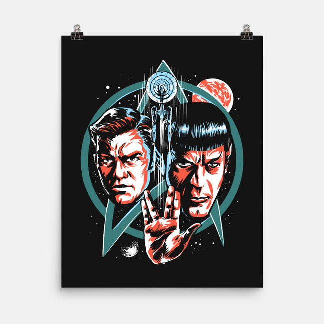 Where No Man Has Gone Before-None-Matte-Poster-zascanauta