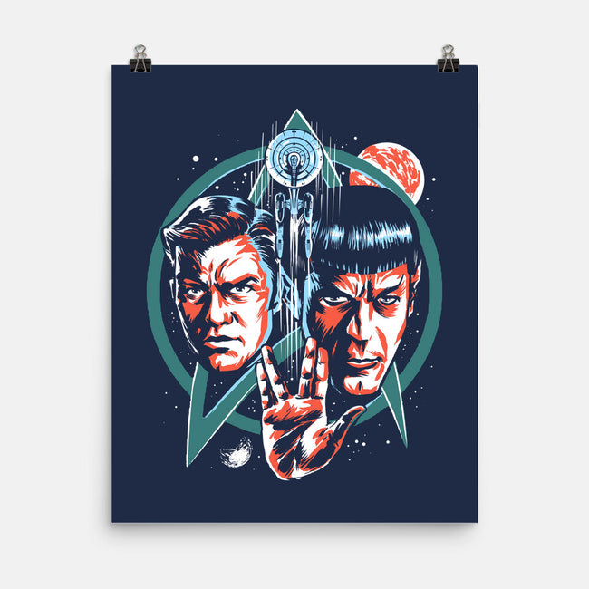 Where No Man Has Gone Before-None-Matte-Poster-zascanauta