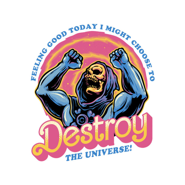 Choose To Destroy-Womens-V-Neck-Tee-glitchygorilla