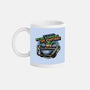 Storming The Empire-None-Mug-Drinkware-glitchygorilla