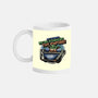 Storming The Empire-None-Mug-Drinkware-glitchygorilla
