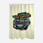 Storming The Empire-None-Polyester-Shower Curtain-glitchygorilla