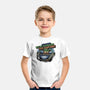 Storming The Empire-Youth-Basic-Tee-glitchygorilla