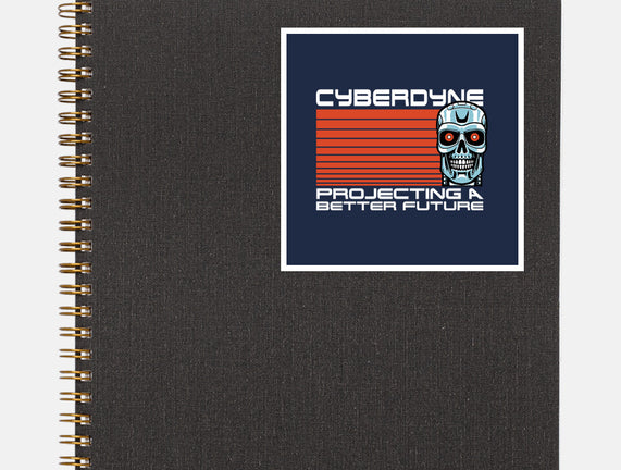 Future Robot Company