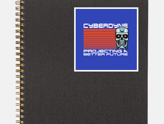 Future Robot Company