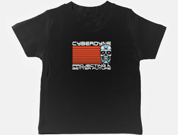 Future Robot Company
