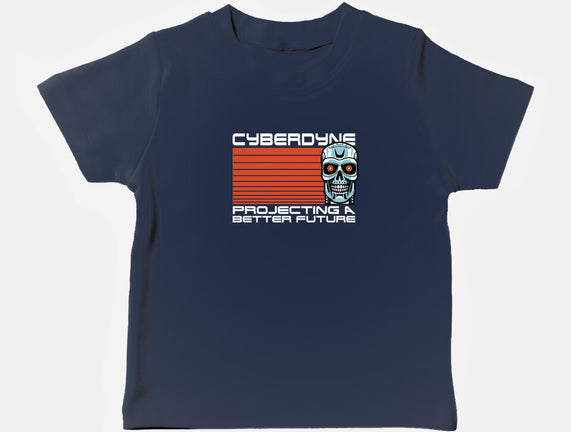 Future Robot Company