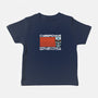 Future Robot Company-Baby-Basic-Tee-Studio Mootant