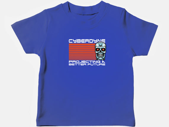 Future Robot Company