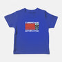 Future Robot Company-Baby-Basic-Tee-Studio Mootant