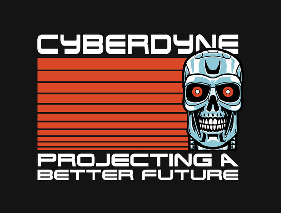 Future Robot Company