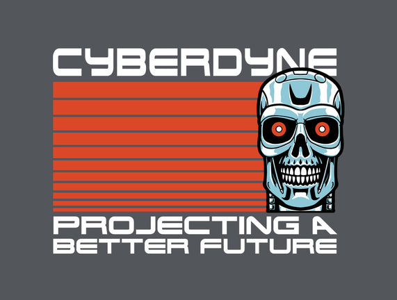 Future Robot Company