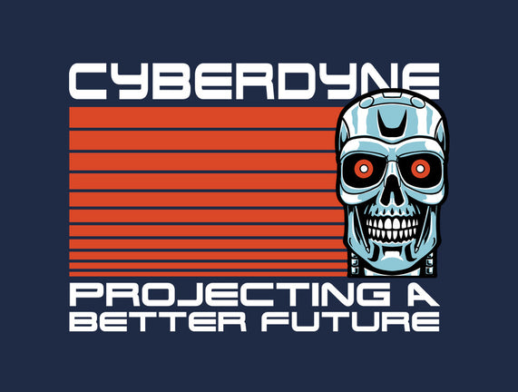 Future Robot Company