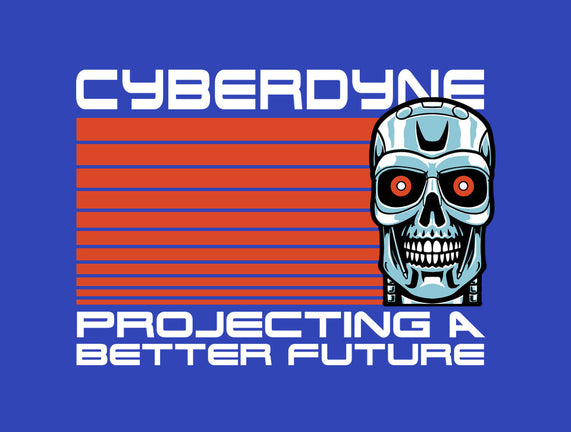 Future Robot Company