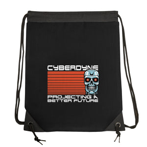 Future Robot Company