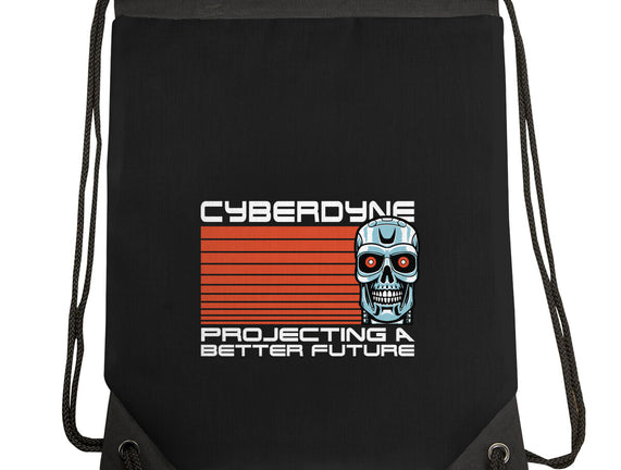 Future Robot Company