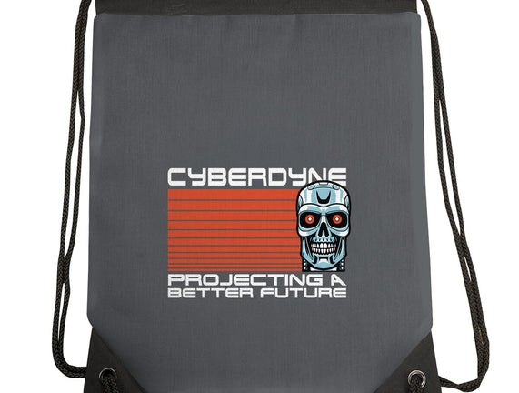 Future Robot Company